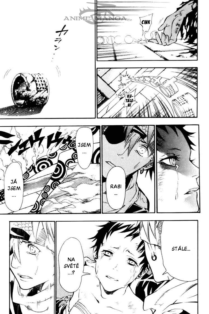D.Gray-Man CH75 - 13.jpg